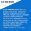 CeraVe Moisturizing Cream . Body and Face Moisturizer for Dry Skin