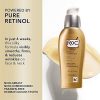 RoC Retinol Correxion Deep Wrinkle Facial Serum with Retinol