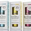Brighten & Renew with Reventin Vitamin C Serum – Dark Spot & Wrinkle Care