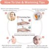 Blackhead Remover Vacuum Cleaner