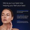 Anti-Aging, Smoothing & Firming Spot Treatment
