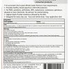 Thinkbaby SPF 30 Sunscreen Stick – Safe, Natural