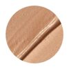 Vita Liberata Body Blur Hd Skin Finish