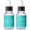 Centella Asiatica Recovery Serum for Face/Neck/Eyes - Image 4