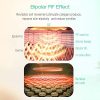 Radio Frequency Skin Tightening, MLAY RF Radio Frequency Lifting