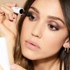Sincere Magnificence Excessive Size Mascara + Lash Primer 🖤👁️