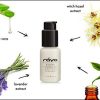 Clear Up Blemishes Oil Controlling Facial Treatment Serum