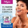Neck Firming Cream - Anti Wrinkle Cream - Made in USA
