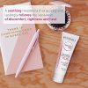 Bioderma - Sensibio - Forte Cream - Visible Redness Reducing Cream