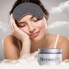 Mederma PM Intensive Overnight Scar Cream