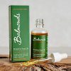 Rosehip Scar Oil: Nourish and Fade Scars for Radiant Skin