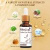 COFFEE Eye Serum - COFFEE EYE SERUM Anti Aging