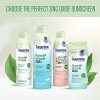 Coppertone, Pure Simple Kids SPF 50 Sunscreen