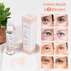 Youth Anti-Aging Eye Cream - Erase Wrinkles, Bags, and Dark Circles in Just 2 Minutes