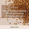 Papa Recipe Blemish Cream, Korean Skin Care