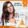 Anti Aging Eye Cream Dark Circles Wrinkles Eye
