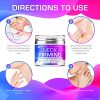 Neck Firming Cream, Neck Anti-Wrinkle Cream