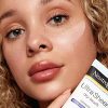 Neutrogena Ultra Sheer Dry-Touch Water Resistant