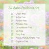 Babo Botanicals Super Shield SPF 50