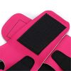 Face Lifting Slimming Belt Double Chin Reducer