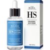 Pure Hyaluronic Acid 1% Powder Serum for Face
