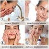 Hyaluronic Acid for Face - 100% Pure