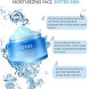 Hyaluronic Acid Face Cream Anti-Aging