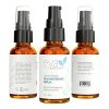 Licorice Extract Skin Serum by Eva Naturals