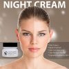 W Beauty Anti Aging Skin Care Kit | 4 Beauty Care Products