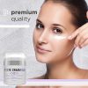 M3 Naturals Eye Cream with Hyaluronic Acid