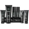 Tiege Hanley Men’s Skin Care System - Level 3