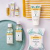 Burt's Bees Herbal Blemish Stick