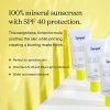 Supergoop! Mattescreen - 1.5 fl oz - 100% Mineral Broad