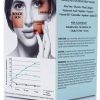 Agency Hydrate Collagen Cream – Revitalize Your Skin with Peptides and Ceramides | Anti-Wrinkle Moisturizer for Radiant Skin