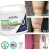 TriDerma Intense Fast Healing Cream