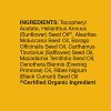 Jason Vitamin E 45,000 IU Skin Oil - Maximum Strength Antioxidant-Rich Blend for Deep Moisturization and Wrinkle Reduction, 2 Oz