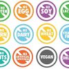 Skin Care Routine Supplement - Biotin Face Supplemnt