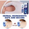 Blemish Removing Gel - Effective Dark Spot and Skin Tag Remover for Scar-Free Results