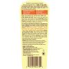 Palmer's Cocoa Butter Moisturizing Body Oil