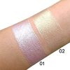 Glow On The Go: Cream Highlighter Stick Duo for Waterproof Radiance