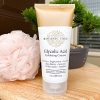 Botanic Tree Glycolic Acid Face Wash - Image 9