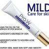 Pro.W Blemish Cream Spots Removal Treatment