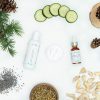 TONE Facial Peel Bundle Treatments for Uneven Skin Tone