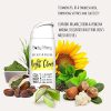 Body Merry Breakthrough Night Cream