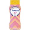 Coppertone Limited Edition ULTRA GUARD Sunscreen Lotion