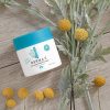 DERMA E Eczema Relief Cream - Relieves flaky, scaly