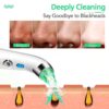 Acne Removal Blackhead Remover Pore Vacuum Cleaner