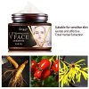 Face Lifting Cream Lifting V line Serum Face Double Chin