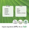 Azelaic Acid 10% Facial Serum with Niacinamide