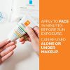Clear Skin Dry Touch Sunscreen Broad Spectrum SPF 60